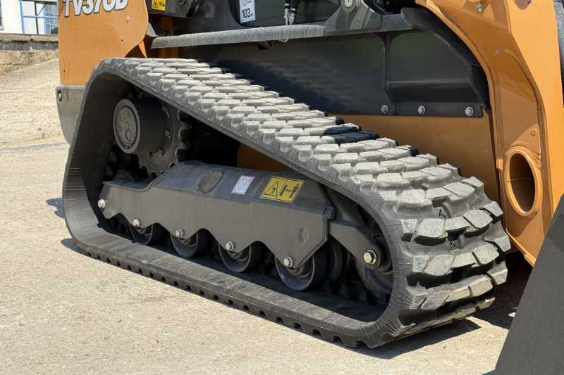 OmecoHub - Immagine CASE TV370B